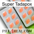 Super Tadapox 27